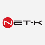 Net-K